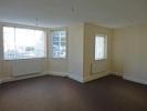 Location Appartement Birmingham  Angleterre