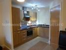 Location Appartement Birmingham  Angleterre