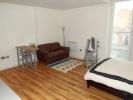 Location Appartement Birmingham  Angleterre