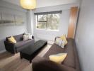 Location Appartement Birmingham  Angleterre