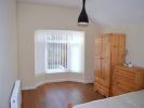 Location Appartement Birmingham  Angleterre