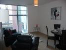 Location Appartement Birmingham  Angleterre