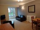 Location Appartement Birmingham  Angleterre