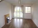 Location Appartement Birmingham  Angleterre