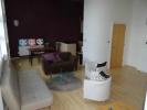 Location Appartement Birmingham  Angleterre