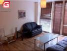 Location Appartement Birmingham  Angleterre