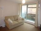 Location Appartement Birmingham  Angleterre