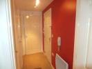 Location Appartement Birmingham  Angleterre