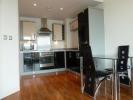 Location Appartement Birmingham  Angleterre