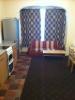 Location Appartement Birmingham  Angleterre