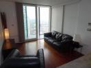 Location Appartement Birmingham  Angleterre