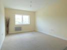 Location Appartement Birmingham  Angleterre