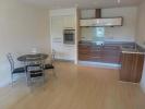 Location Appartement Birmingham  Angleterre