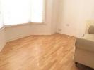 Location Appartement Birmingham  Angleterre