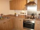 Location Appartement Birmingham  Angleterre