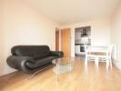 Location Appartement Birmingham  Angleterre