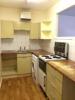 Location Appartement Birmingham  Angleterre