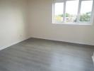 Location Appartement Birmingham  Angleterre