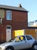 Location Appartement Birmingham  Angleterre