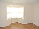 Location Appartement Birmingham  Angleterre