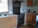 Location Appartement Birmingham  Angleterre