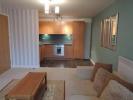 Location Appartement Birmingham  Angleterre