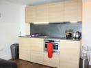 Location Appartement Birmingham  Angleterre