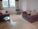 Location Appartement Birmingham  Angleterre