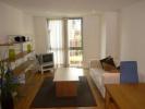 Location Appartement Birmingham  Angleterre