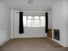 Location Appartement Birmingham  Angleterre