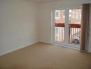 Location Appartement Birmingham  Angleterre