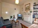 Location Appartement Birmingham  Angleterre