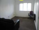 Location Appartement Birmingham  Angleterre