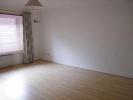 Location Appartement Birmingham  Angleterre