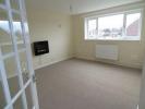 Location Appartement Birmingham  Angleterre