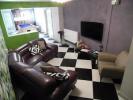 Location Appartement Birmingham  Angleterre