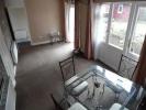 Location Appartement Birmingham  Angleterre