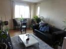 Location Appartement Birmingham  Angleterre