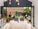 Vente Maison Birmingham  Angleterre