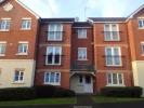 Location Appartement Birmingham  Angleterre