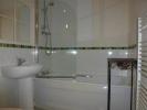 Location Appartement Birmingham  Angleterre