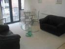 Location Appartement Birmingham  Angleterre