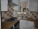 Location Appartement Birmingham  Angleterre