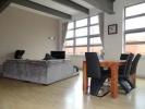 Location Appartement Birmingham  Angleterre