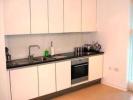 Location Appartement Birmingham  Angleterre