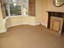 Location Appartement Birmingham  Angleterre