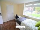 Location Appartement Birmingham  Angleterre