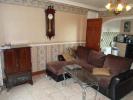 Location Appartement Birmingham  Angleterre