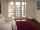 Location Appartement Birmingham  Angleterre