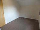 Location Appartement Birmingham  Angleterre